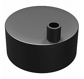 Комплект скрытого подключения Lemark LM08