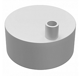 Комплект скрытого подключения Lemark LM09