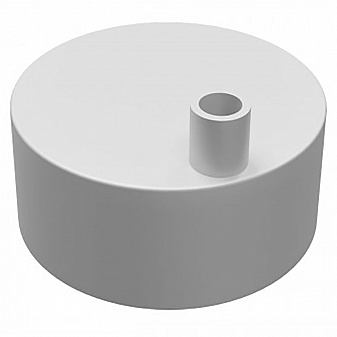 Комплект скрытого подключения Lemark LM09