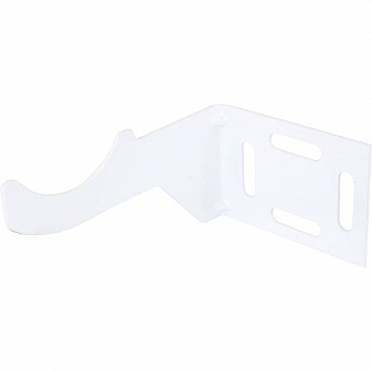 Кронштейн универсальный угловой Global