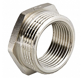 Переходник для радиаторов Rifar Monolit с 3/4" на 1/2"