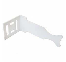 Кронштейн универсальный угловой Rifar