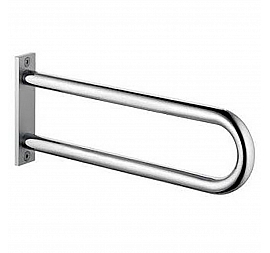 Поручень настенный Alliance-DV неоткидной 60х20 см