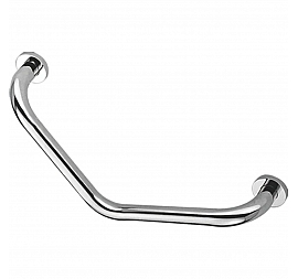 Поручень настенный Ledeme 17 L1717