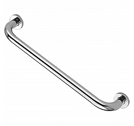 Поручень настенный Ledeme 17 L1718