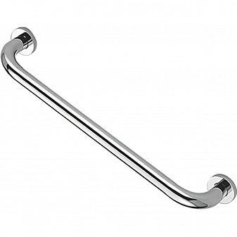 Поручень настенный Ledeme 17 L1718