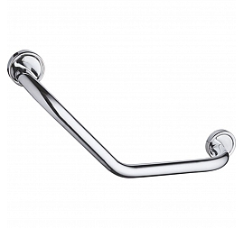 Поручень настенный Ledeme 35 L3517