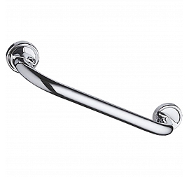 Поручень настенный Ledeme 35 L3518