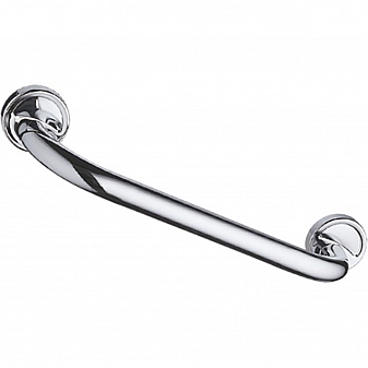 Поручень настенный Ledeme 35 L3518