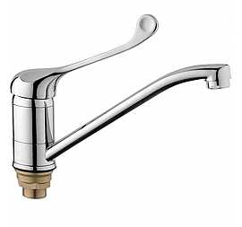 Смеситель локтевой Ledeme H79 L4979