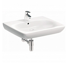 Умывальник Kolo Nova Pro M38165000 65 см