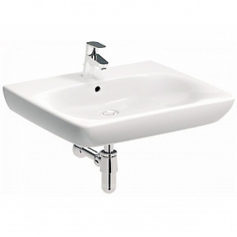 Умывальник Kolo Nova Pro M38165000 65 см