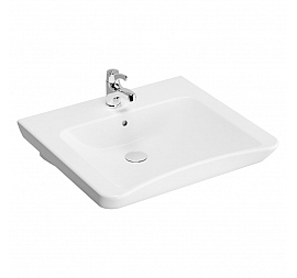 Умывальник Vitra Conforma 5289B003-0001 60 см