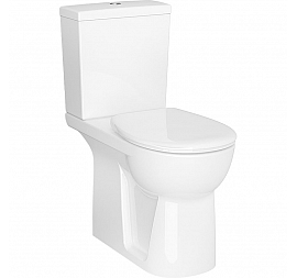 Унитаз-компакт Vitra Conforma 9832B003-7204