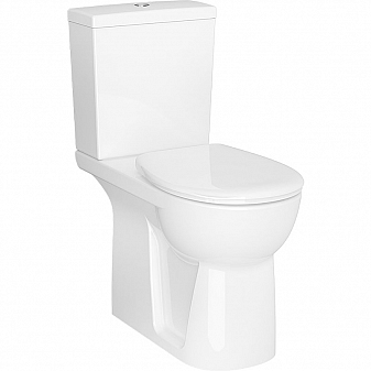 Унитаз-компакт Vitra Conforma 9832B003-7204