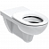 Унитаз подвесной Geberit Renova Comfort 208520000