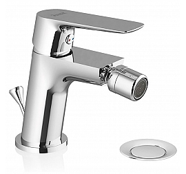 Смеситель для биде Ravak Classic CL 055.00 X070082