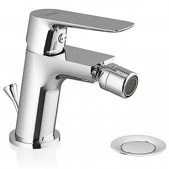 Смеситель для биде Ravak Classic CL 055.00 X070082