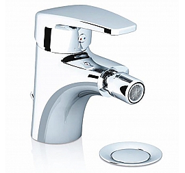 Смеситель для биде Ravak Neo NO 055.00 X070019