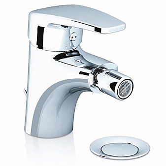 Смеситель для биде Ravak Neo NO 055.00 X070019