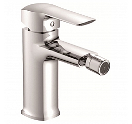 Смеситель для биде Ledeme H58 L5058
