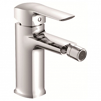 Смеситель для биде Ledeme H58 L5058