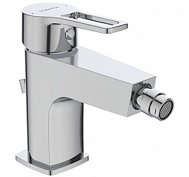 Смеситель для биде Vidima Hype BA397AA