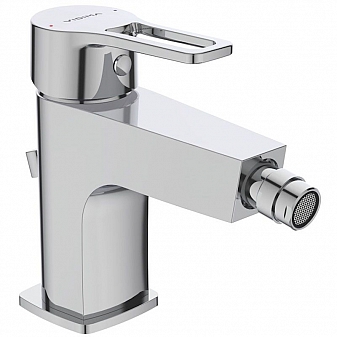 Смеситель для биде Vidima Hype BA397AA