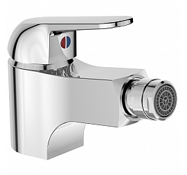Смеситель для биде Vidima Fine BA386AA
