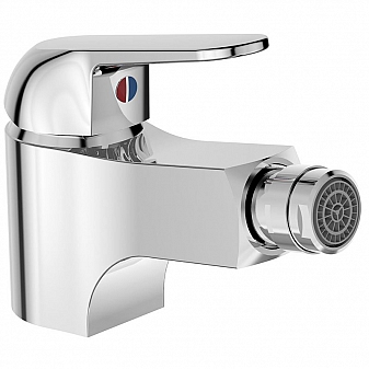 Смеситель для биде Vidima Fine BA386AA