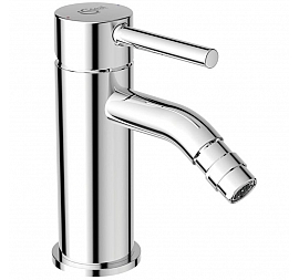 Смеситель для биде Ideal Standard Ceraline BC197AA