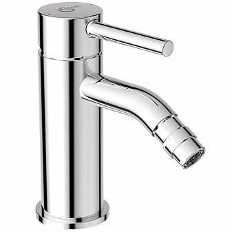Смеситель для биде Ideal Standard Ceraline BC197AA