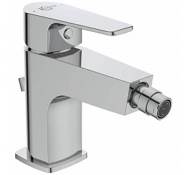 Смеситель для биде Ideal Standard Cerafine D BC492AA