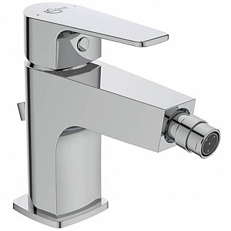 Смеситель для биде Ideal Standard Cerafine D BC492AA