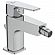 Смеситель для биде Ideal Standard Cerafine D BC492AA