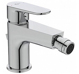 Смеситель для биде Ideal Standard Cerafine O BC498AA