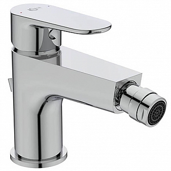 Смеситель для биде Ideal Standard Cerafine O BC498AA