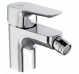Смеситель для биде Ideal Standard Ceraplan III BC626AA