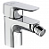Смеситель для биде Ideal Standard Ceraplan III BC626AA