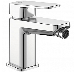 Смеситель для биде Ideal Standard Tonic II A6336AA