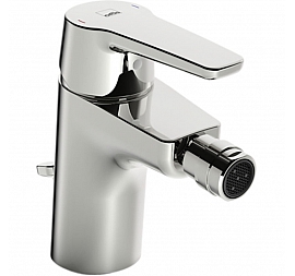 Смеситель для биде Oras Saga New 3918F