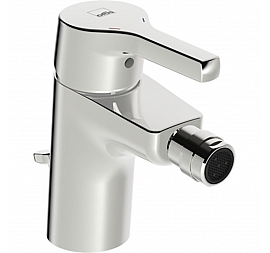 Смеситель для биде Oras Saga Style 3918FH