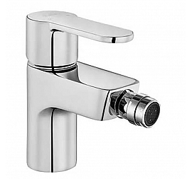 Смеситель для биде E.C.A. Nita 102110151EX