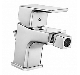 Смеситель для биде E.C.A. Tiera 102110195EX