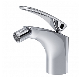 Смеситель для биде AM.PM Sensation F3083164