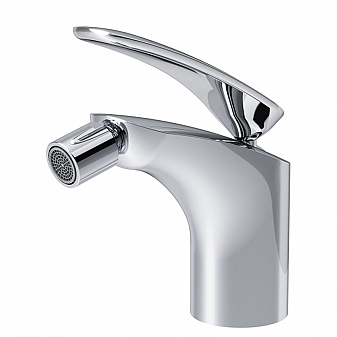 Смеситель для биде AM.PM Sensation F3083164