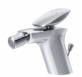 Смеситель для биде AM.PM Spirit 2.0 F70A83100