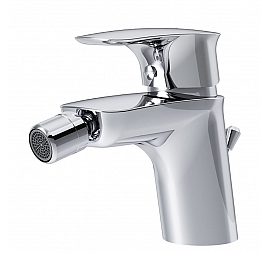 Смеситель для биде AM.PM Spirit 2.1 F71A83100
