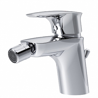 Смеситель для биде AM.PM Spirit 2.1 F71A83100