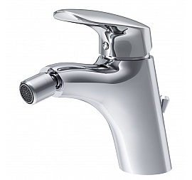 Смеситель для биде AM.PM Bliss L F5383132